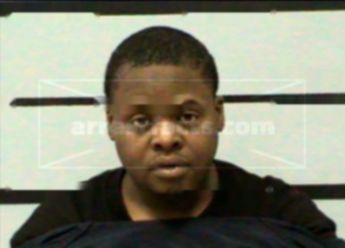 Michael Dewayne Ingram