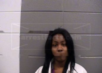 Octavia Mason
