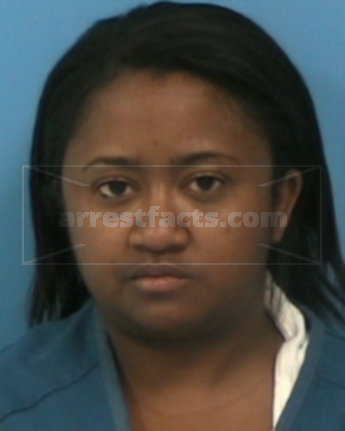 Sheena Marie Hancock