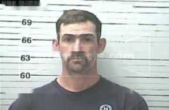 Ronald Richard Chaffee Jr.