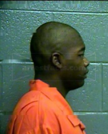 James Wilson Cato