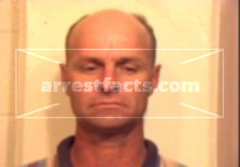 Larry Howard Stotts