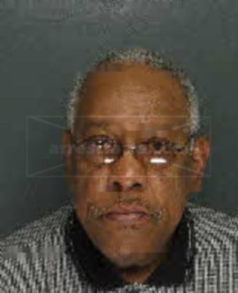 Sherwin Oneal Greene