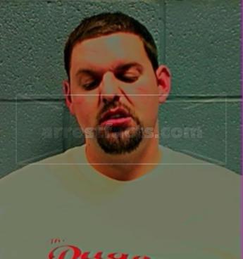 Matthew Scott Lewis