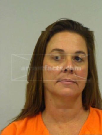 Penney Ruth Rauhuff