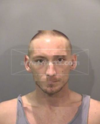Ronald Clint Jackson
