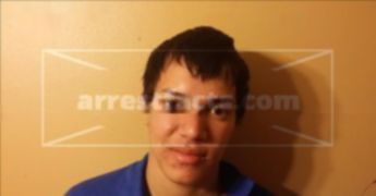 Hemerson Joel Rodriguez