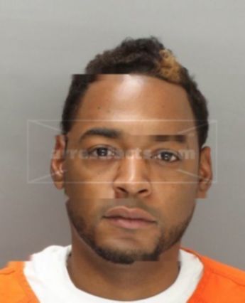 Dunston Ryan Anthony