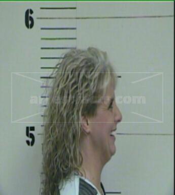 Michelle Ann Caldwell