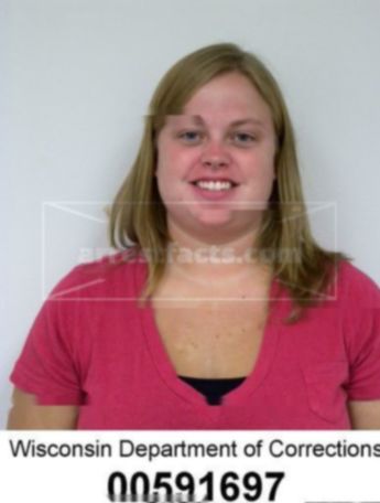 Stacey Kay Schmick