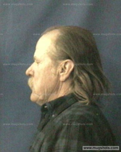 Thomas J Edwards