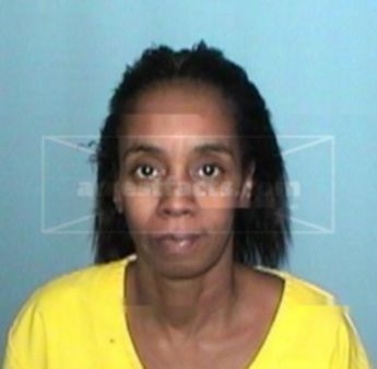 Pamela A. Brown