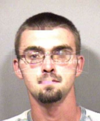 Kenneth John Perry