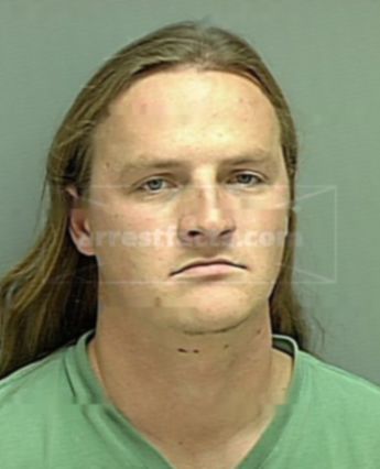 Michael Anthony Phillips