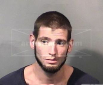Benjamin Michael Cassarino