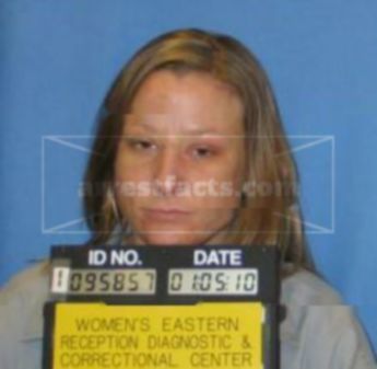 Neeley Diana Ashford