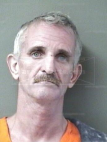 David Baker Mcgehee