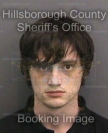 Tyler Neil Mccurrin