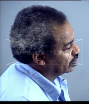 Kelvin Lenard Shepherd