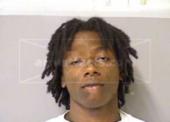 Reginald Evans