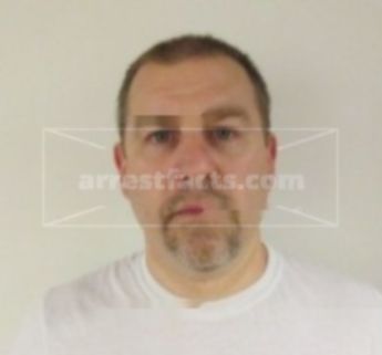 Kevin R Avanzato