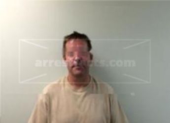 Patrick Gerard Mcdonnell