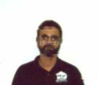 Juan Vela