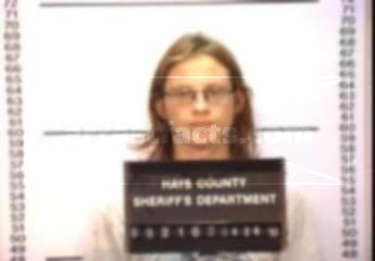 Timothy Robert Mesch