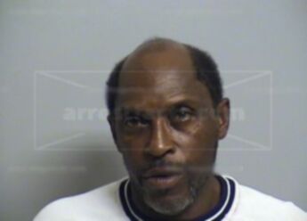 Ronald Jordan