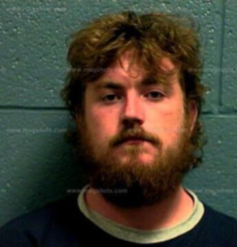 Jeremy James Paul Handley