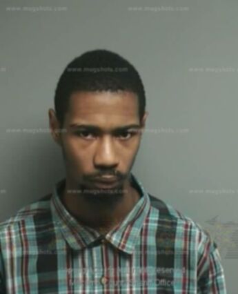 Robert Anthony Owens