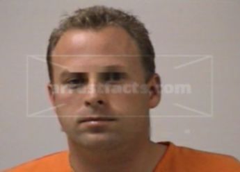 Peter Duane Watkins