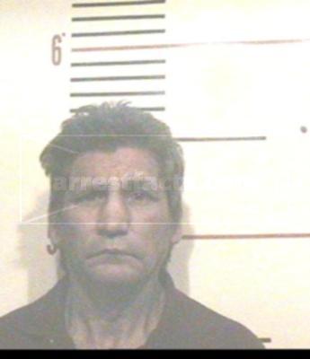 Robert Nmn Tijerina