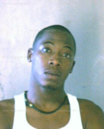 Eris Kordell C Fisher