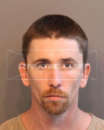 Jeffrey Neil Barr