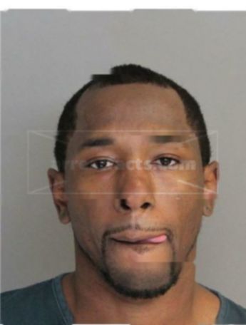 Dujuan Lawton