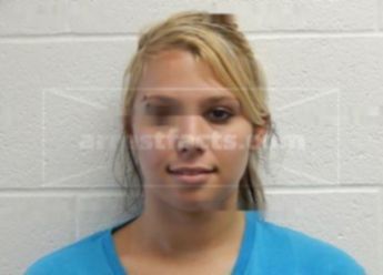 Brianna L Indiveri