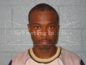 Jyrone E Tucker