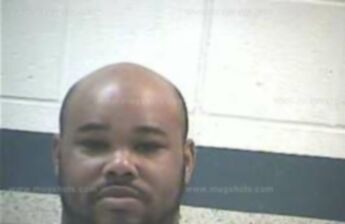 Aaron Ramone Reynolds