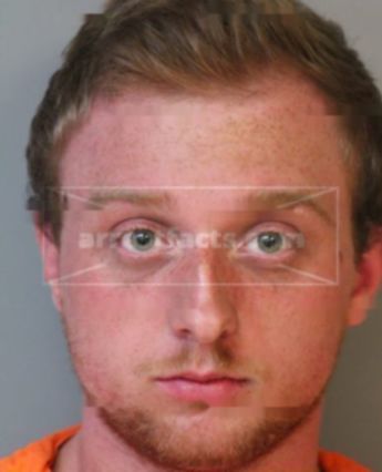 Joshua Trimble