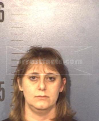 Maureen Ann Lakely