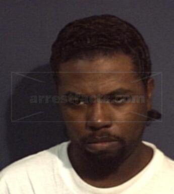 Anthony Wade Hunter