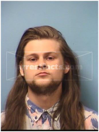 Gage Alexander Oneal