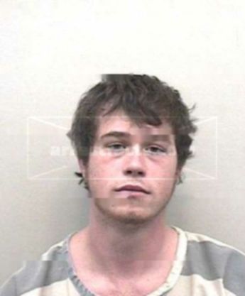 Ian Blaine Mello
