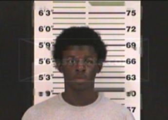 Xyzaven Quawntez Trowaldo Sutton