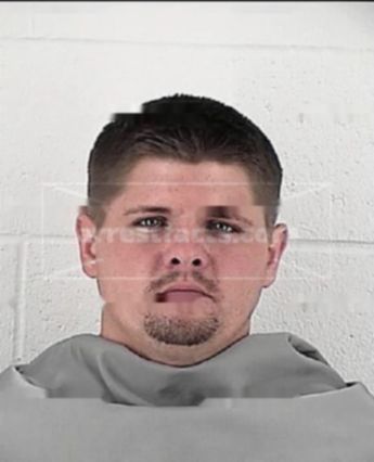 Jeramy Shawn Warren