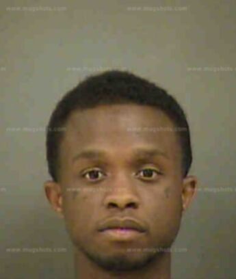 Maleik Sylvester Wise