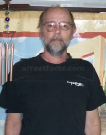Jimmie Dean Trimmer