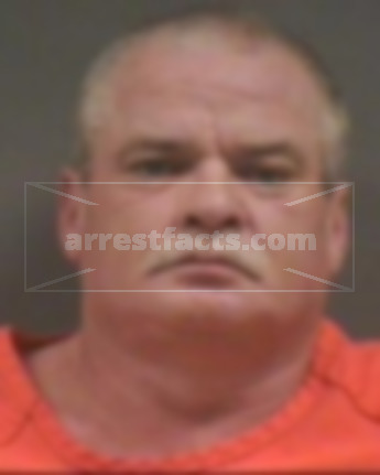 Gerald Lynn Mills