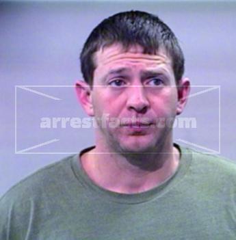 Mitchell Reese Whittington